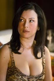 Gina gershon and jennifer tilly bound jpg x Jennifer tilly sex