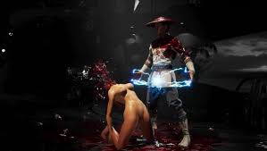 Mortal kombat kitana jpg x Mortal kombat kitana
