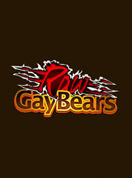 Easaatbwx peil nnu tbjfy jpg x Bear raw gay