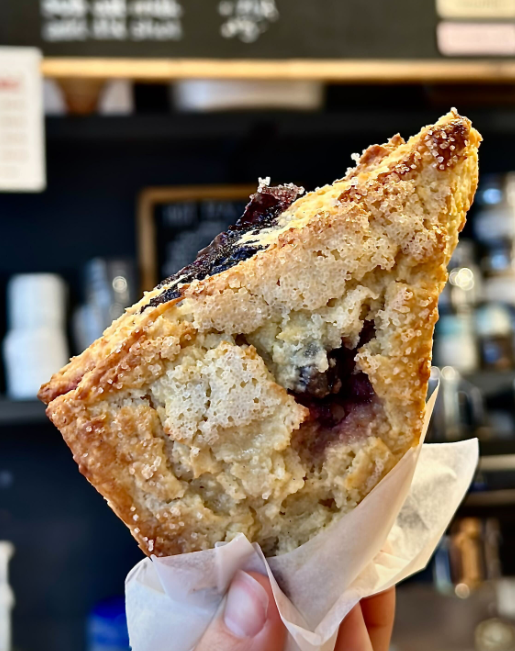 American Provisions by null