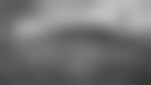 nudism  girls in forest |Barefoot Woman Walking Wooden Pier Concept Nudism Naturism Female People —  Stock Photo © simonapilolla #549952896