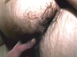 Sapphic lesbian gets her hairy pussy eaten jpg x Extremely hairy lesbian