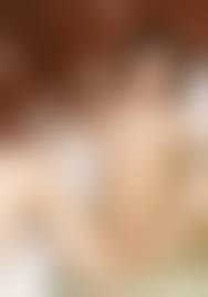 домашнее фото голой мелкой|голая девушка в маске с маленькой грудью | смотреть секс фото любительское.  Домашнее интимное частное фото свингеров, sexwife и семейных пар для секс  знакомств № 5482