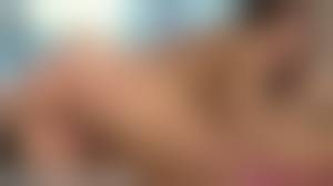 massageparlor porn|Massage Parlor Surprise - 無料ポルノビデオ YouPorn