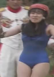 素人スクール水着| / X