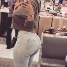Thick booty selfie booty luscious hentai manga porn jpg x Booty selfie