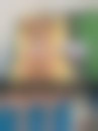 mature incest caption|high school slut mom caption mature slut mom son incest captions high  quality porn - MegaPornX