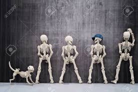 family pissing|How to Pull Off Holiday Travel Without Pissing Off Your Family | Glamour