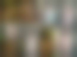 超S級C級 盗撮|楽天ブックス: 高画質ハイビジョン女性盗撮師による銭湯盗撮 SC級厳選パイパン少女編 - 4582207876283 : DVD