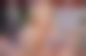 rchan.org nude incest family|