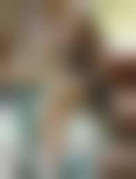 real schoolgirl upskirt|upskirt (fake) HD sexy panties - watch on VoyeurHit.com. The world of free  voyeur video, spy video and hidden cameras