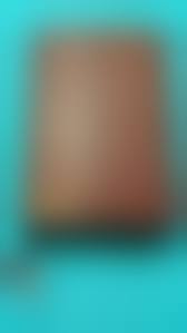  jess marvelcharm nude|Pika | PDF