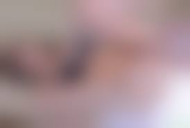 under seventeen pussies|キッチンテーブルでクリーミーな滴るマンコを舐める4k | xHamster