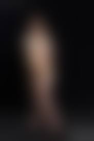 tallgirl bound nude|Short And Tall Girls Do Yoga In The Nude Before Pussy Squirting Lesbian Sex  Jayden Cole - R18hub