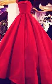 Dab cdea afd bdab jpg x Evening gown