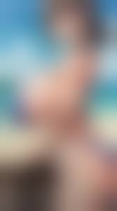 2次元　海　モザイク無し|無修正][fc2-ppv 1936257]【生ドル海・未修正】海ナンパ・ビーチで即生ハメ半レ〇プ2連発!!2人組マンバギャルがテントで日焼けあと披露!!未公開含むオリジナル版!!  FC2-PPV-1936257 HoHoJ 最高の手淫助手 | 無料オンラインAV | HD日本AV | 無料アダルトビデオ。