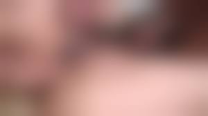 無修正 肛門性交|JavTube Asuka Shindo 進藤飛鳥 OL肛門性交デビュー 後編 1pondo 040915_058