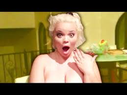 Trisha paytas page jpg x Trisha paytas