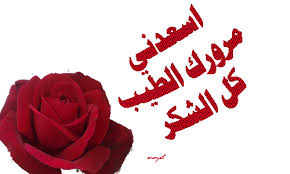 القعدة