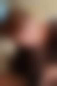 tumblr 流出 無修正画像|素人流出 - Tumblr Blog Gallery