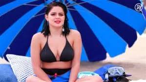 Ariel winter jpg x Ariel winter