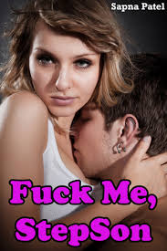 A new way vpid dztrm jpg x Sleep with mom
