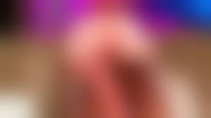 3d hentai anal gap gif|anal gape / funny cocks & best free porn: r34, futanari, shemale, hentai,  femdom and fandom porn