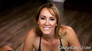 Brett rossi seduces her husband for a hardcore pov fuck break brett rossi buddy hollywood in naughty america jpg x Brett rossi pov