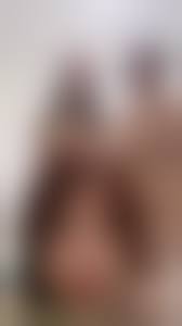 china girl nude|Wu Muxi Nude | A Chinese Girl Breaking Tradition for Playboy • snadgy