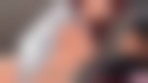 shota milf uncensored|Police Bitch milf x shotas uncensored - HentaiEra