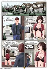 Spy family porn ai generated cum in pussy png x Family sex comics
