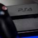 You Can Play PS4 Games on PC Now. Here's Everything Sony Told Us 