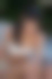 maria imouto.tv|Yahoo!オークション - まりあ デジタル写真集「未公開シリーズ」（おい...