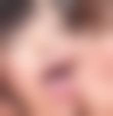 レズ 無修正 gif|女の子同士の尊いまぐわいエロ画像を集めてみました！