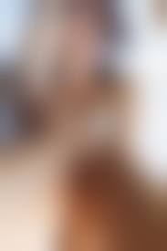 永尾まりや 無修正|元AKB 永尾まりや パンツを脱ぐ - 日刊エログ エロ画像まとめ