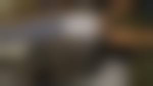 breathplay bondage|Clipspool | Xiaoyu Multilayer Breathplay in Dog Bondage Set