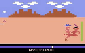 Atari porno demo scans dump gif x Atari st