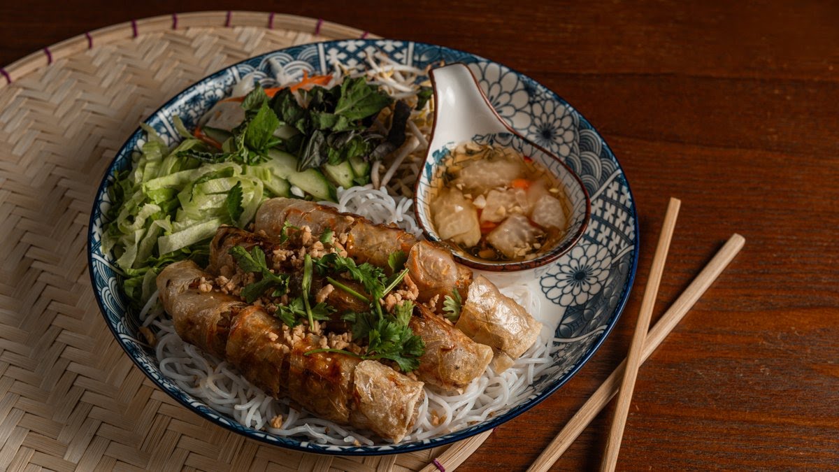 Hànội Xưa by null