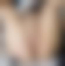 English teen pussy|English teen girl fucked in pussy @ Hdporn