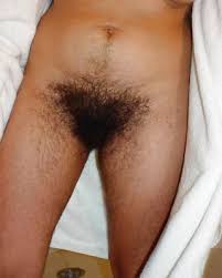 Eaf ggaaawavb sftuv jpg x Hairy mexican