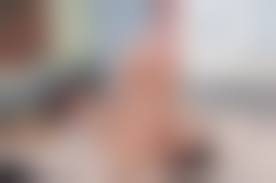 tvn.hu nude imagesize:1440x956 c 2|Teen Sex Mania Teen Gets Her Beautiful Face Glazed With Sticky Cum 386456 -  Good Sex Porn