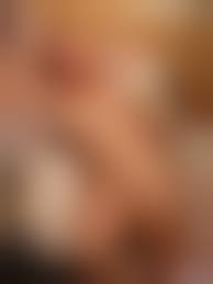 украденые голое фото юной|украденные фотки | Мои Титьки - Голые сиськи из народа 18+