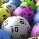 Highton TattsLotto looking for buyer of million-dollar ticket 