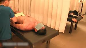 Japanese man massage jpg x Japanese man massage