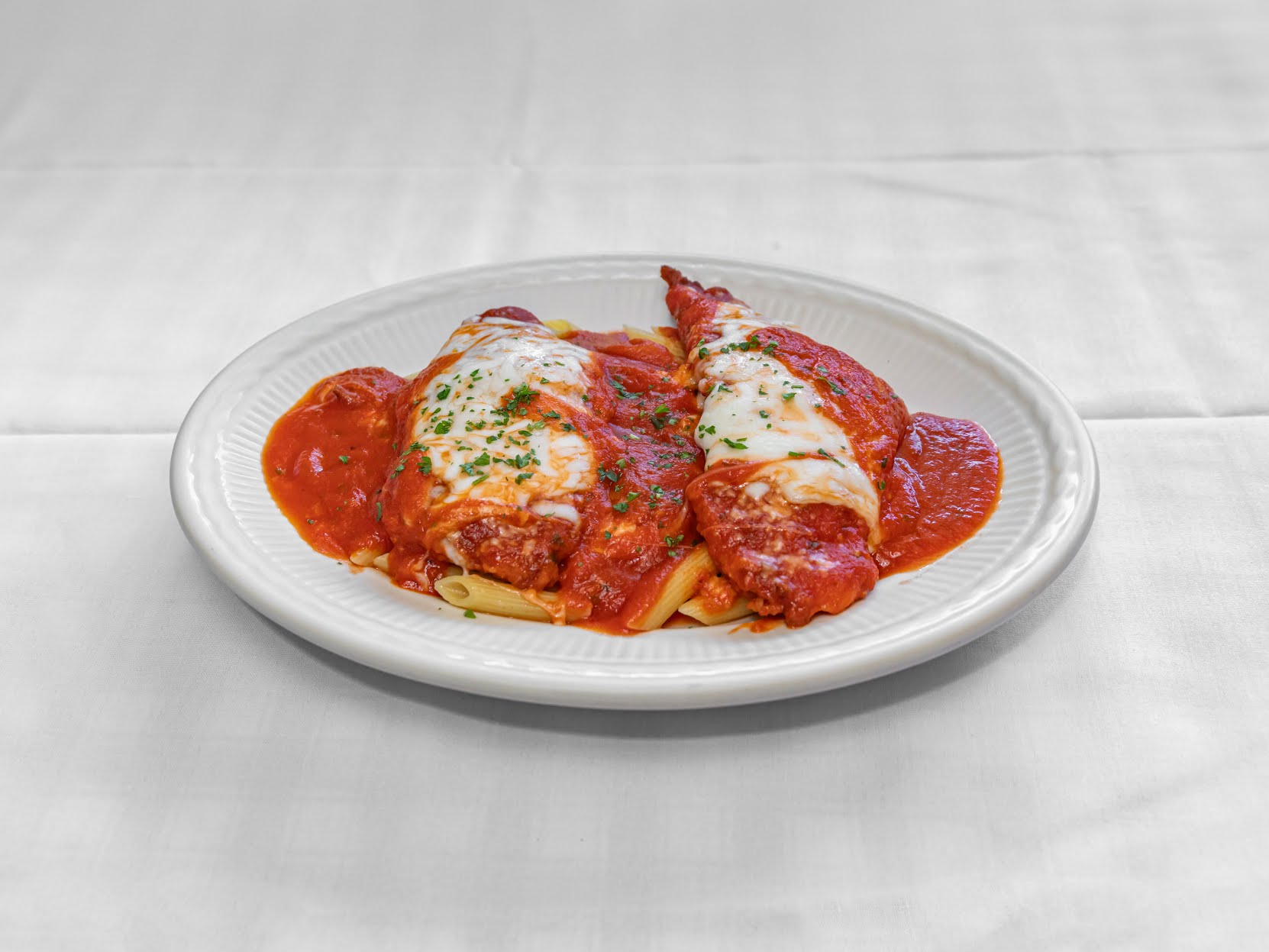 Bella Verona by null