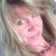 Valley mom recovering from West Nile virus, warning others after 2 deaths in Maricopa County 