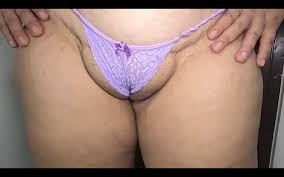Watch wide hips pear doggy big butt pear ass porn spankbang jpg x Wide hips and ass