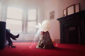 animalsex src|The importance of understanding wildlife sex | Knowable Magazine