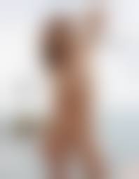 cherish model-nudegirl body painting pussy|Private photo shoot of a Chinese model exposing her body (2024.02.03)-02  (100P) – Page 8 – Jrants Pictures