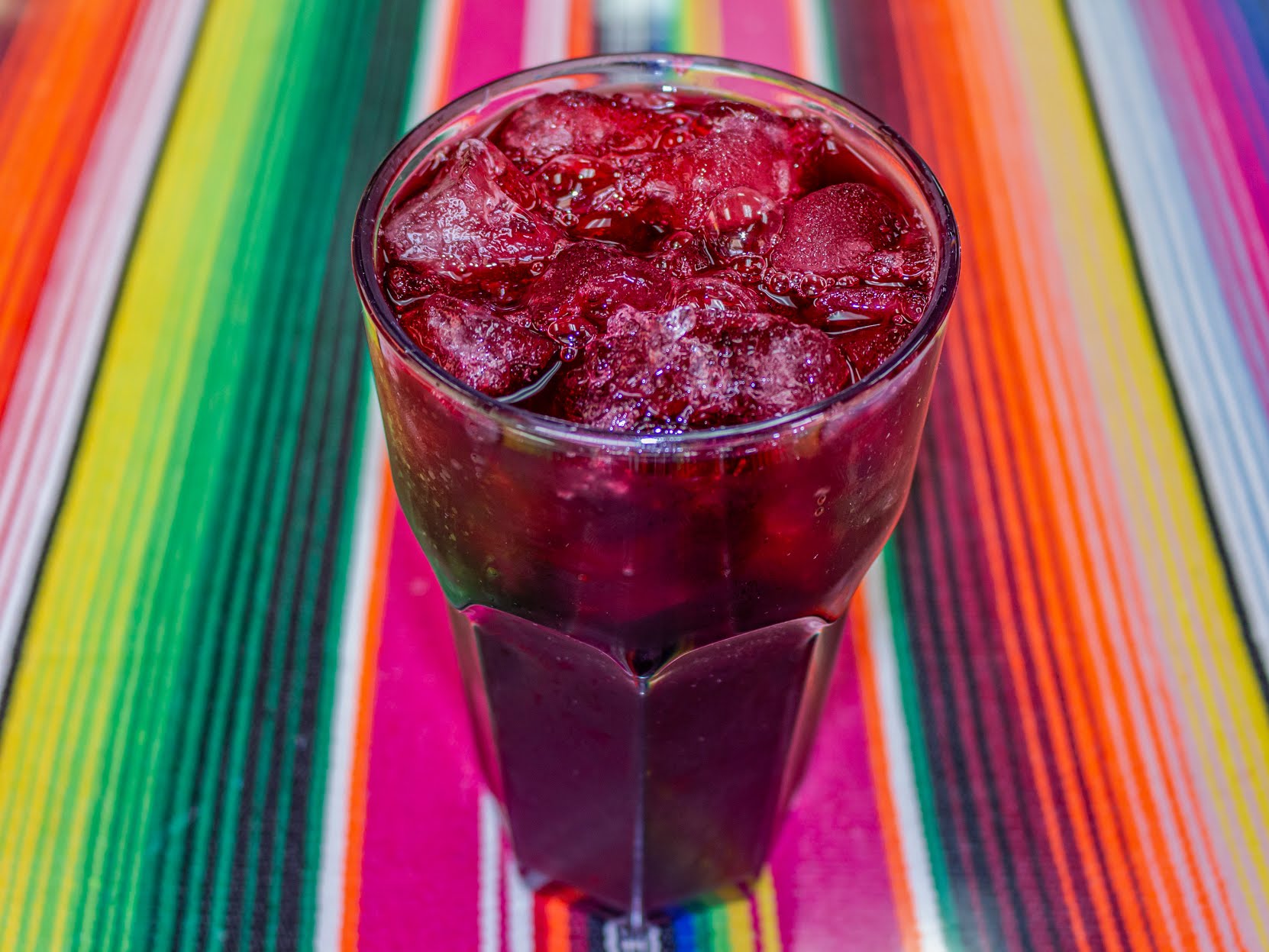 Obregon's Mexican Restaurant #2 by null
